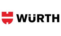 Würth Würth