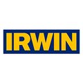 IRWIN IRWIN