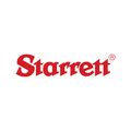 Starrett Starrett
