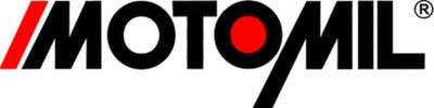 Motomil Motomil