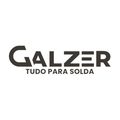 Galzer Galzer