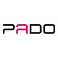 Pado Pado