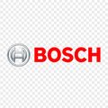 Bosch Bosch