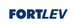 Fortlev Fortlev