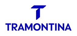 Tramontina Tramontina