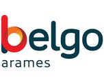 Belgo Arames Belgo Arames