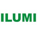 Ilumi Ilumi