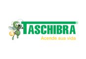 Taschibra Taschibra