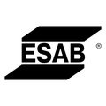 ESAB ESAB