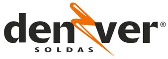 Denver Soldas Denver Soldas