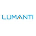 Lumanti Lumanti