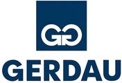 Gerdau Gerdau