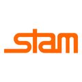 Stam Stam