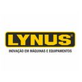 Lynus Lynus
